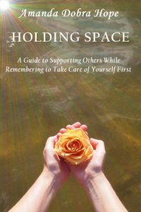 holding-space-front-cover-final-october-16